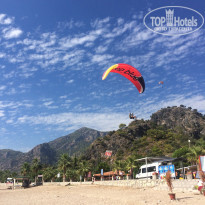 фото из отзыва ID 1761641