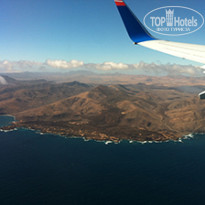 фото из отзыва ID 1761664