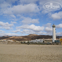 фото из отзыва ID 1761664