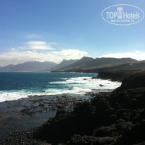 фото из отзыва ID 1761664