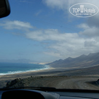 фото из отзыва ID 1761664