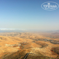 фото из отзыва ID 1761664