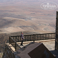 фото из отзыва ID 1761664