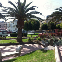 фото из отзыва ID 1761664