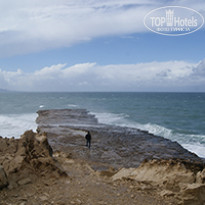 фото из отзыва ID 1761664