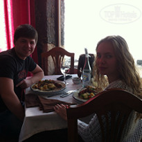 фото из отзыва ID 1761664