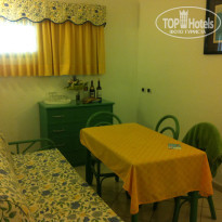 фото из отзыва ID 1761664