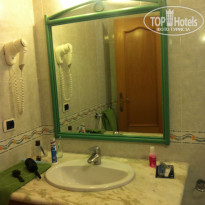 фото из отзыва ID 1761664