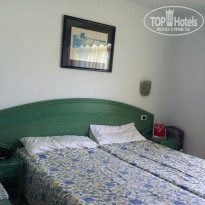 фото из отзыва ID 1761664