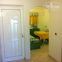 фото из отзыва ID 1761664