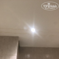 фото из отзыва ID 1761683