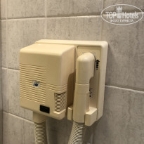 фото из отзыва ID 1761683