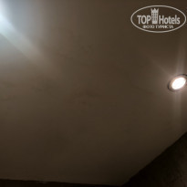 фото из отзыва ID 1761683