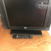 фото из отзыва ID 1761683