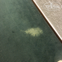 фото из отзыва ID 1761683