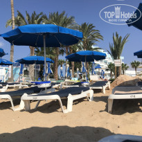 фото из отзыва ID 1761686