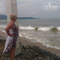 фото из отзыва ID 1761737