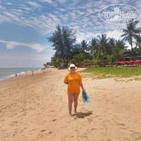 фото из отзыва ID 1761737