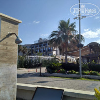 фото из отзыва ID 1761746