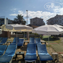 фото из отзыва ID 1761746