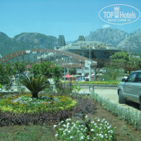 фото из отзыва ID 1761758