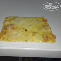 фото из отзыва ID 1761764