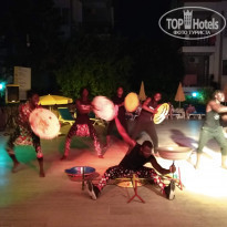 фото из отзыва ID 1761746