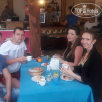 фото из отзыва ID 1761815