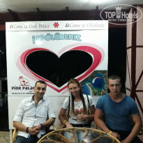 фото из отзыва ID 1761815