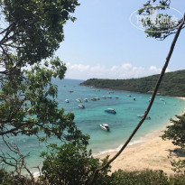 фото из отзыва ID 1761815