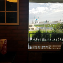 фото из отзыва ID 1761825