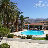 фото из отзыва ID 1761829