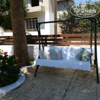 фото из отзыва ID 1761829