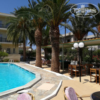 фото из отзыва ID 1761829