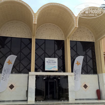 фото из отзыва ID 1761839