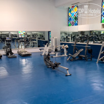 фото из отзыва ID 1761839