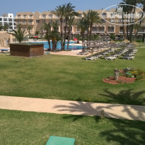 фото из отзыва ID 1761839