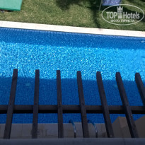 фото из отзыва ID 1761839