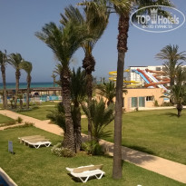 фото из отзыва ID 1761839