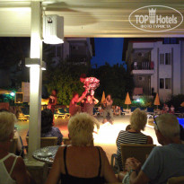 фото из отзыва ID 1761746