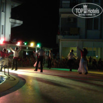 фото из отзыва ID 1761746