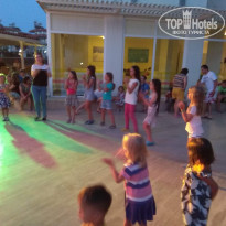 фото из отзыва ID 1761746