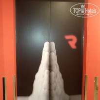 фото из отзыва ID 1760829