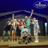 фото из отзыва ID 1761884