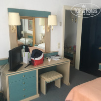 фото из отзыва ID 1761911