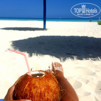 фото из отзыва ID 1761934