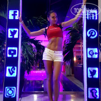 фото из отзыва ID 1761934