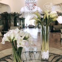 фото из отзыва ID 1761939