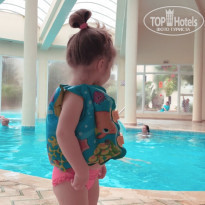 фото из отзыва ID 1761939