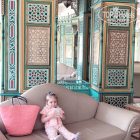 фото из отзыва ID 1761939